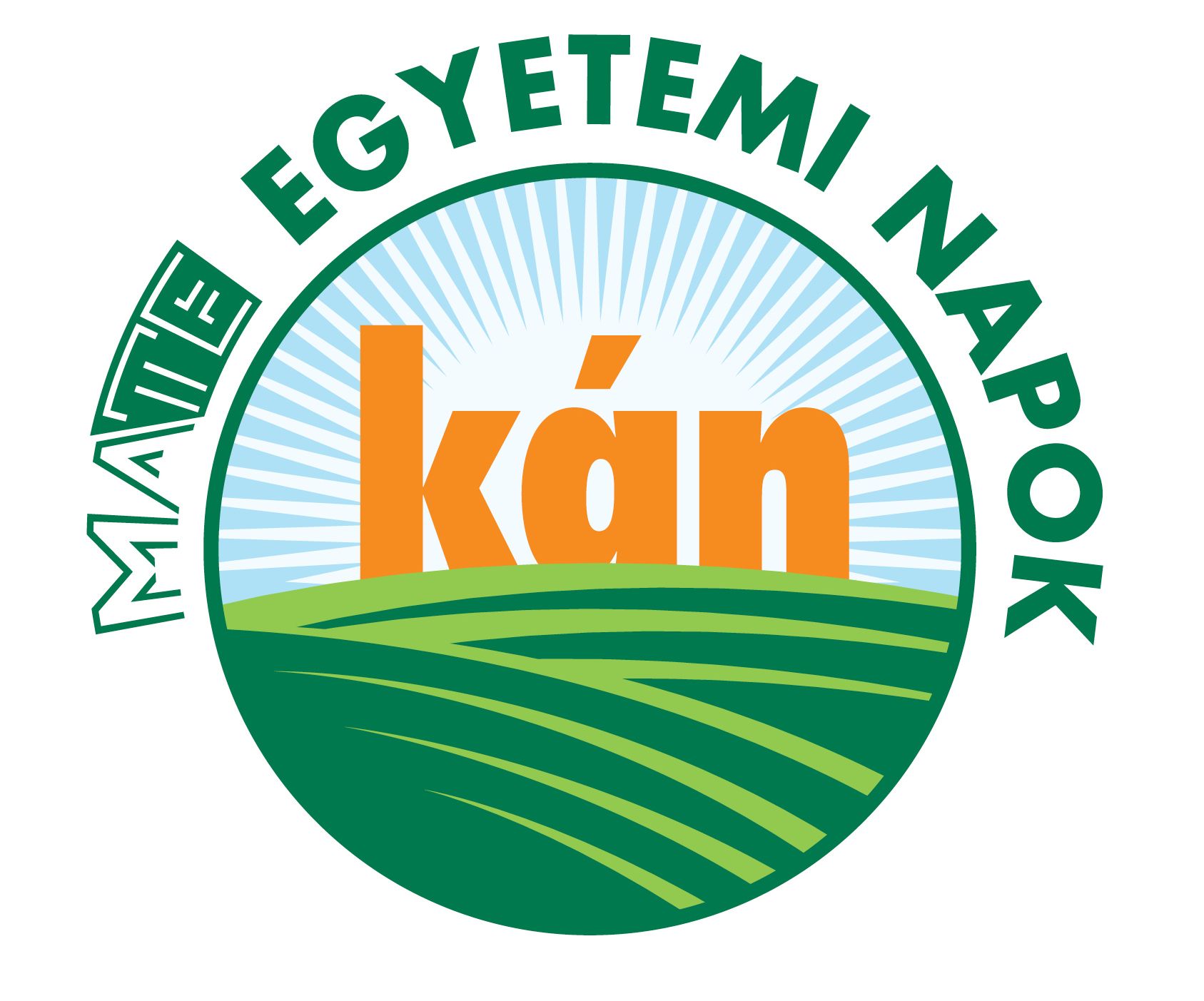 33. Nyúltenyésztési Tudományos Nap