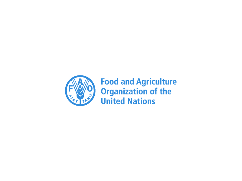 Intézetünk munkatársainak közreműködésével elkészült a FAO legújabb, génmegőrzés témájú kiadványa