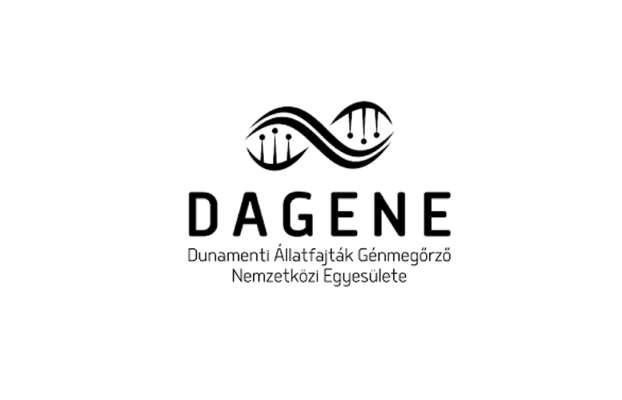 DAGENE konferencia, Bábolna, 2023. március 23-24.