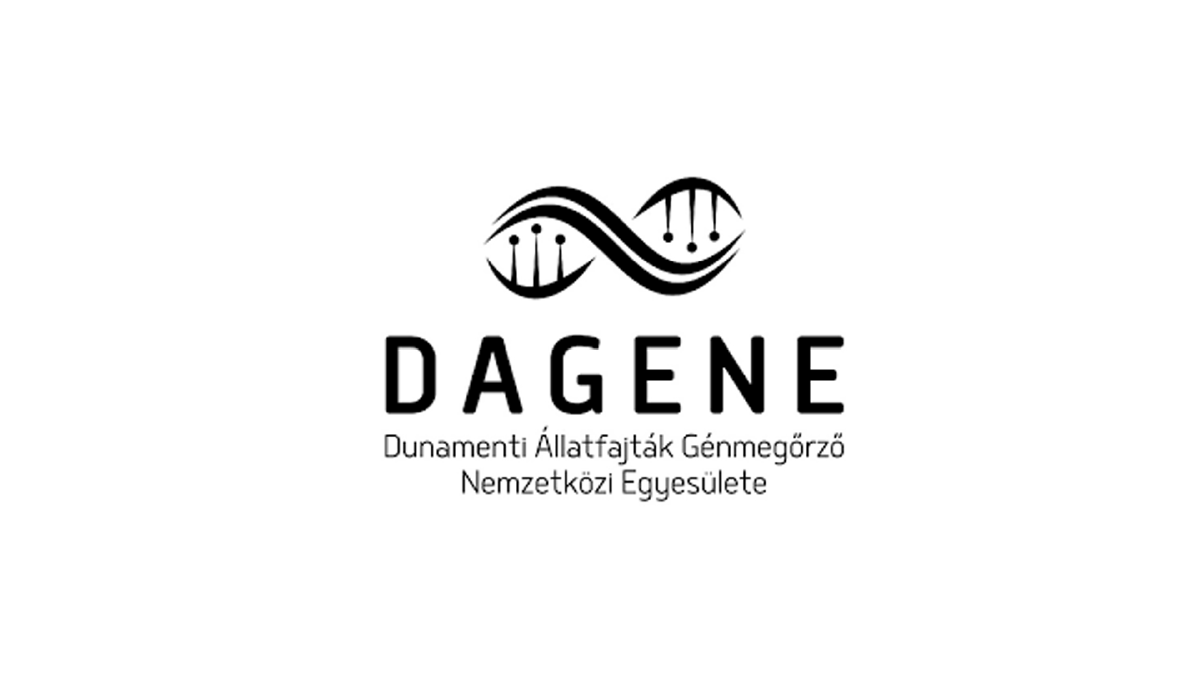 DAGENE konferencia, Bábolna, 2023. március 23-24.