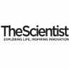 The Scientist – „The Booming Call of De-extinction”