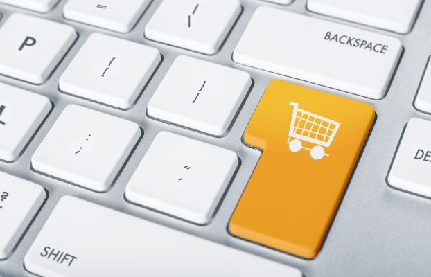 Webshop ünnepi nyitva tartás