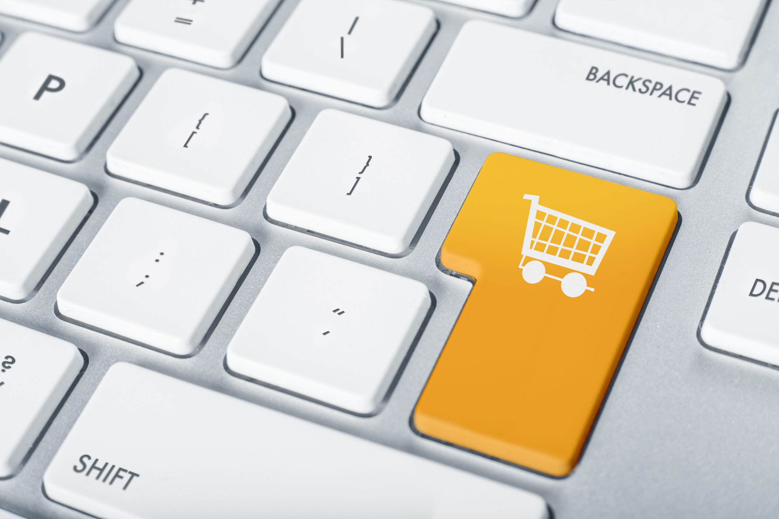 Webshop ünnepi nyitva tartás